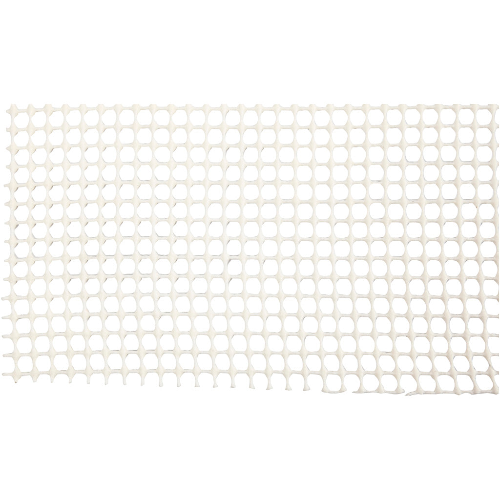 Slip Not Mat