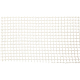 Slip Not Mat
