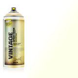 Montana Vintage EFFECT - Vintage Yellow (EV1050)