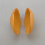 Sculpey Tools Hollow Bead Maker Tool