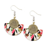 Sculpey Premo Clay Bead Making Jewellery Kit