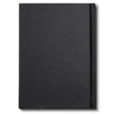 Winsor & Newton Hardback Sketch Book 110gsm - A5 Bound
