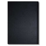 Winsor & Newton Hardback Sketch Book 110gsm - A4 Bound