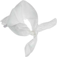 Silk Scarf