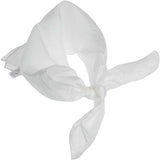 Silk Scarf