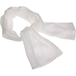 Silk Scarf