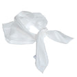 Silk Scarf