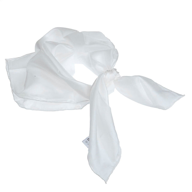 Silk Scarf