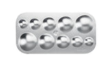 Sculpey Tools Hollow Bead Maker Tool