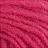 Wool yarn