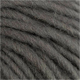 Wool yarn