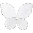 Net Wings