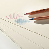 Derwent Lightfast Paper Pad 12in x 16in