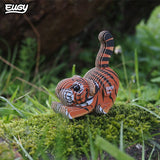 EUGY Tiger