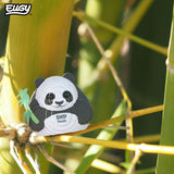 EUGY Panda