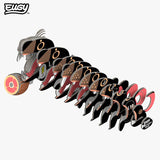 Eugy Tasmanian Devil