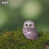 EUGY Owl