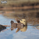EUGY Sea Otter
