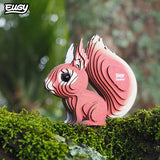 EUGY Squirrel
