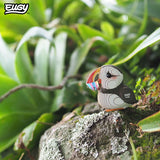 EUGY Puffin