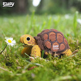 EUGY Tortoise