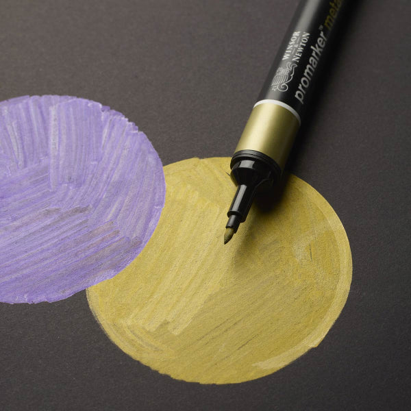 Mixed Media Spiral Pad Black - A4