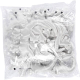 Fabric Creepy-Crawly