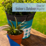 FolkArt Artist Satin Varnish 59ml