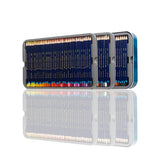 Derwent Inktense Pencils - 100 Tin