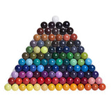 Derwent Inktense Pencils - 100 Tin