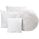 Stuffed Pillow