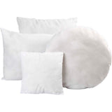 Stuffed Pillow
