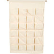 Hanging Organiser