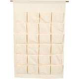 Hanging Organiser