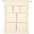 Hanging Organiser