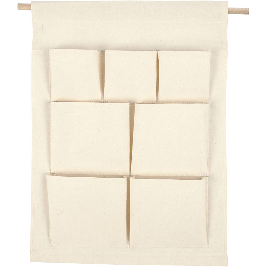 Hanging Organiser