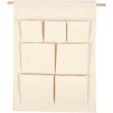 Hanging Organiser