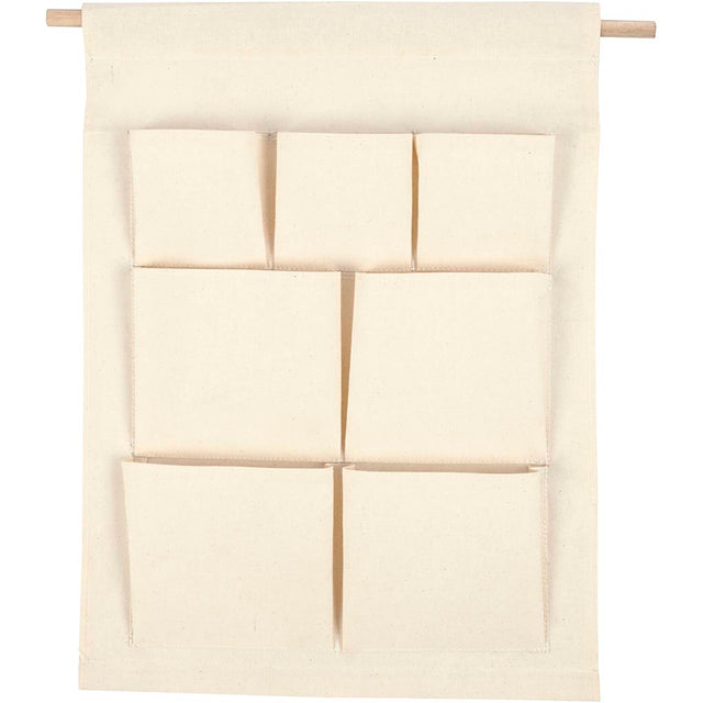 Hanging Organiser