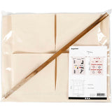 Hanging Organiser