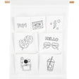 Hanging Organiser