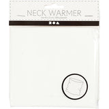Neck warmer