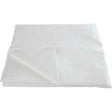 Vilene Stabiliser DO102
