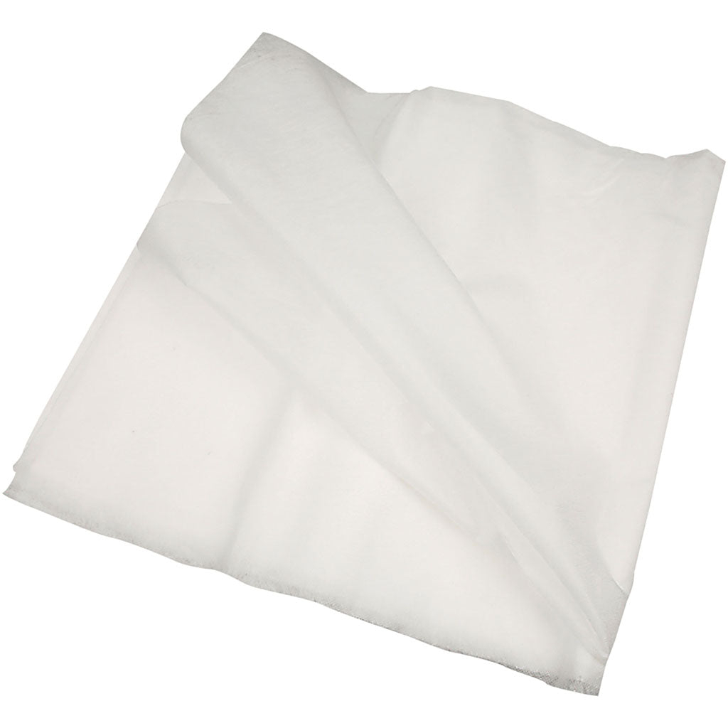 Vilene Stabiliser DO102