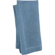 Fabric napkin