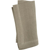 Fabric napkin
