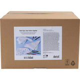 Group Craft Kit - Paint Your Own Fabric Napkins (60 Pieces)
