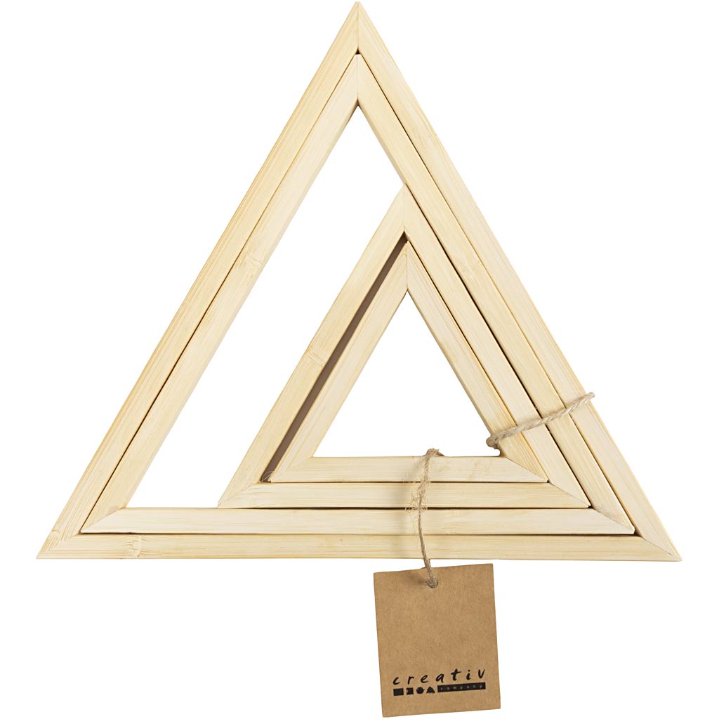 Frames