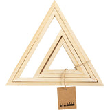 Frames