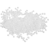 Plastic Pellets