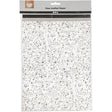 Faux Leather Paper